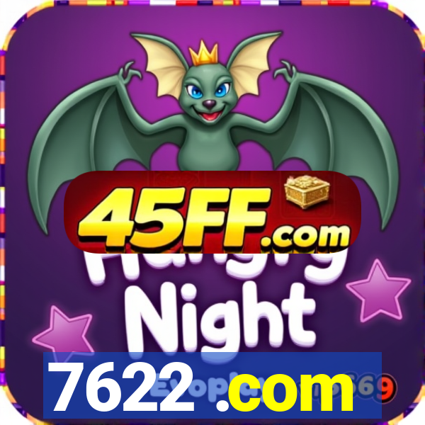 7622 .com